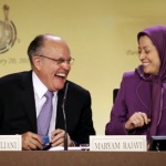 giuliani_rajavi