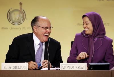 giuliani_rajavi