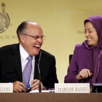 Maryam Juliani