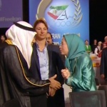 Rajavi_Faisal_1