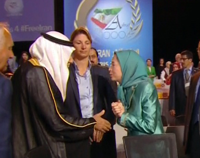 Rajavi_Faisal_1