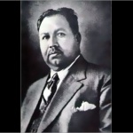 فرخی یزدی
