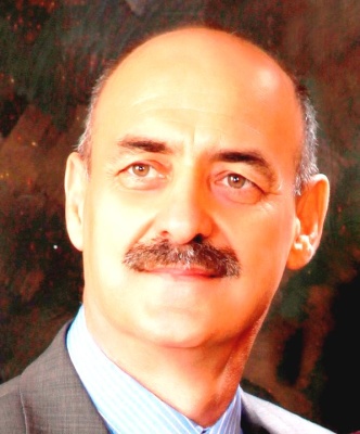 davood1