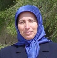 حسنیه-حق_وردی-566x375
