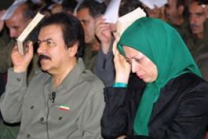 غبارزدایی از دین!!