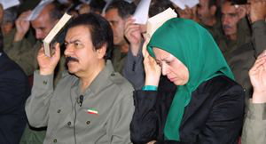 غبارزدایی از دین!!