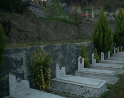 شکستند
