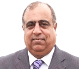 عبدالستار دوشکی