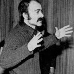 گلسرخی