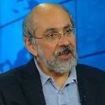 Ervand Abrahamian