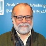 Hamid Dabashi