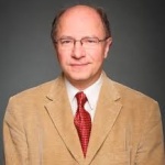 John Packer