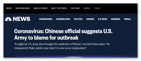 NBC-News