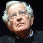 Noam Chomsky