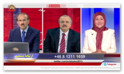 اکرم حبیب خانی