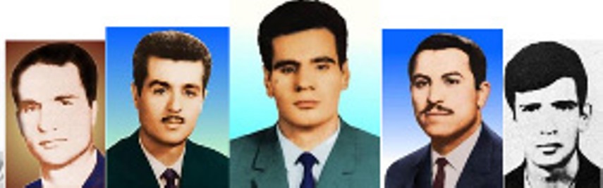 عکسهای بنیانگذاران1