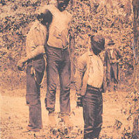 Lynching_of_Redmond,_Roberson_and_Addison