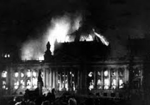 Reichstag1