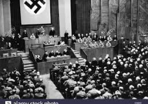 Reichstag2