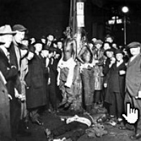 lynching