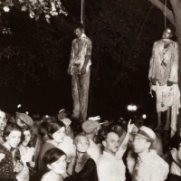 lynchingtree