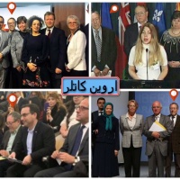 اروین کاتلر 11