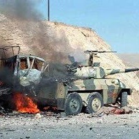 تانک کاسکاول